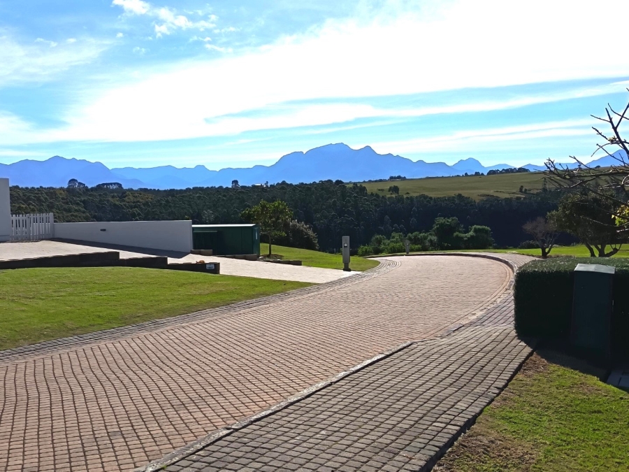 Commercial Property for Sale in Oubaai Western Cape